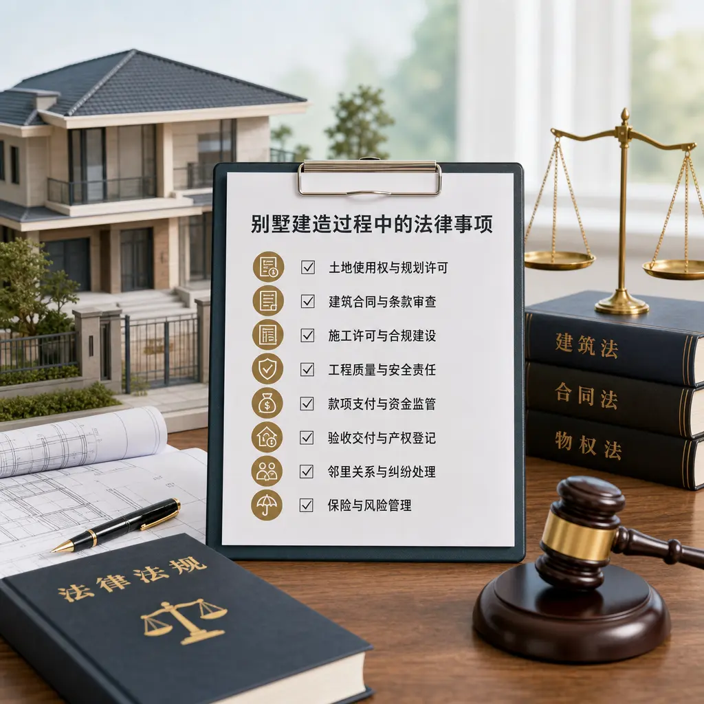 别墅建造公司推荐：行业专家对 长顺 的看法
